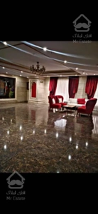 110متر نوساز کلید نخورده متریال برند سکونت سرمایه گذاری