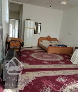 اجاره سوییت با امکانات