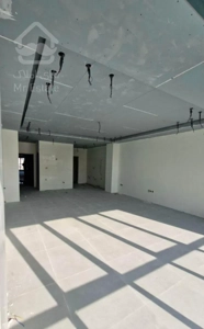 آپارتمان ۱۳۰ متر طبقه ۴ مدرن محدوده کریم آباد