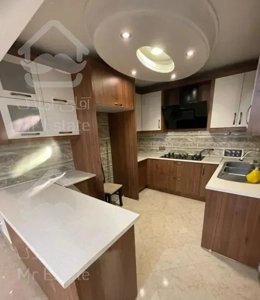 آپارتمان ۶۶ متری  فرعی