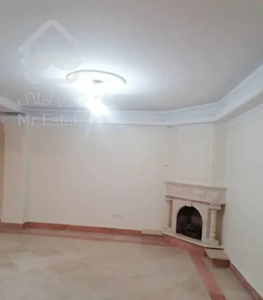 ۱۳۰ متر / ۳ خواب