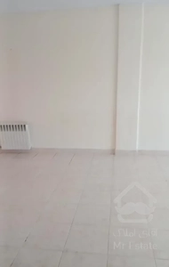 ۸۰ /متر/تک خواب /نارمک