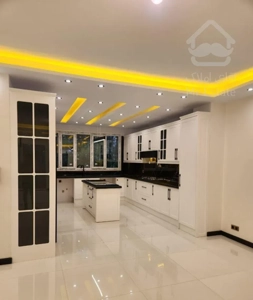 چیتگر۱۵۰متر۳خ/ وامدار فول امکانات تهاتر/ خصولتی