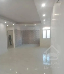 ۹۰ متری  فول لاکچری کلید نخورده