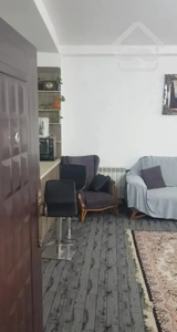 آپارتمان شیک ساحلی ویو دریا بلوار معلم کلاچای