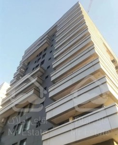 دریاچه چیتگربرج مجلل خلبانان شکاری