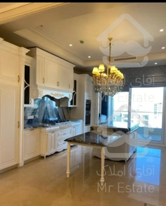 خرید و فروش ۹۰متر نوساز سازمان شمالی