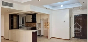 رهن آپارتمان 111 متری امیرآباد - فول امکانات