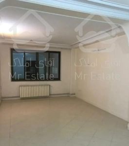 رهن اجاره/100متری/مخابرات