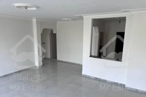 ۱۰۷ متر دو خواب شهرک همیشه سبز صدرا