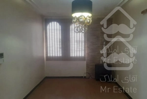 واحد ۴۷ متری یک‌خواب پیروزی بنایی