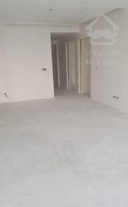 ۲۰۰متر دروس.تک واحدی.شخصی ساز.مشاعات فول