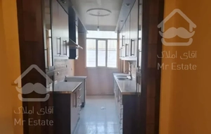 آپارتمان 50متری