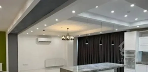 آپارتمان یک خوابه/تاپ لوکیشن بلوارگلستان/خوش نقشه