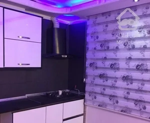 فروش آپارتمان/نیاوران/۴۰متر/مرجان