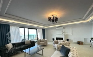 پلاک اول، سبک زندگی فراتر از انتظار،
