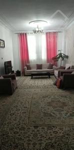 ۶۴متر یک خواب طبقه دوم سندی