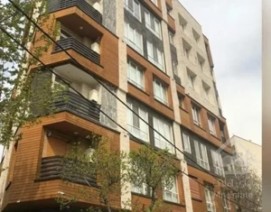 فروش آپارتمان اکاریون