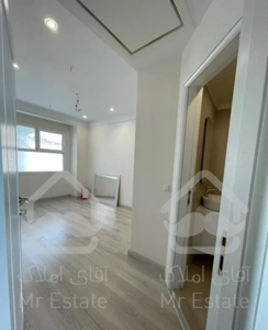 ۱۴۰ متر تاپ لوکیشن شمال کاخ