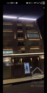 فروش واحد128متری.شیک و فول4/450درطلاب