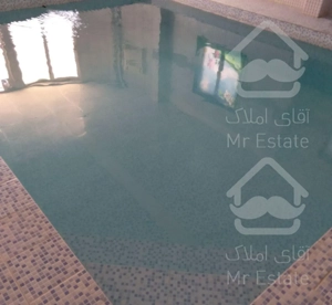 اجاره ویلا اول هروی شیک