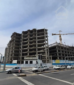 فروش‌واحد‌/تریتیوم/چیتگر/vip/شرایط‌پرداخت‌اقساط