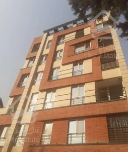 شیراز جنوبی 115 متری