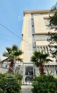 خانه ای با قلب روشن/تکواحد مهرشهر (خانم شمس)