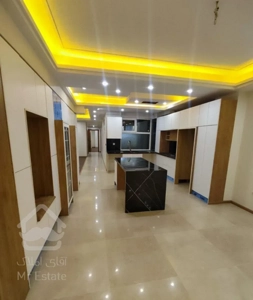 آجودانیه/۲۰۰متر۳خ/دوپارکینگ سندی/کلیدنخورده