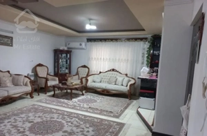 اجاره آپارتمان در شهاب نیا