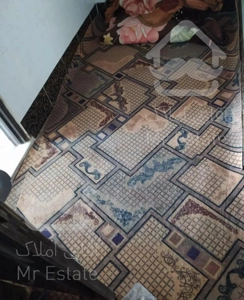 سویت ۹متری بر بلوار سوم خرداد