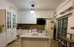 اجاره آپارتمان ۷۰متری شهرک انصاری رودسر