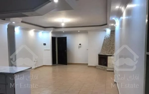 ۶۷ متر خ حافظ فول