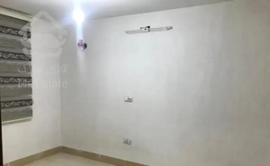 اجاره آپارتمان شهرک فدک