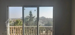 آرامش جنگل را در قلب شهر داشته باش، ۱۲۰متر نوساز