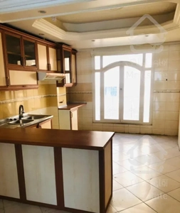 ۷۱متر/سرمایه‌گذاری/جنت‌آباد