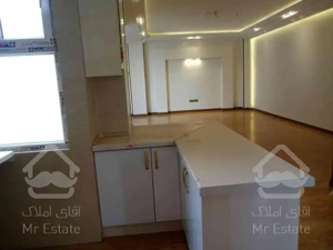 اجاره آپارتمان نوساز شیک فردوس غرب