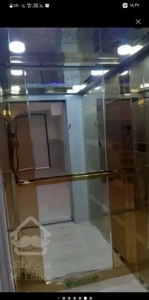 اجاره واحد آپارتمان ۱۴۲ متری آبشناسان تک واحدی