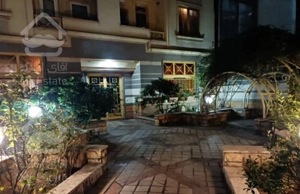 108متر فول امکانات  ملاصدرا