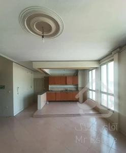 «فروش آپارتمان*۷۶متر سند تک برگ*سپاه بومهن»