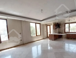 دزاشیب/۱۱۷متر/فایل شخصی،بدون مشابه