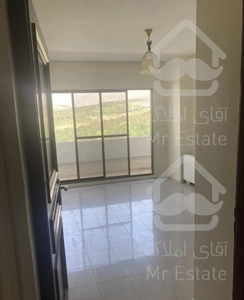 تکخواب/شهرک امید/۱۴