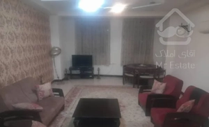 فروش آپارتمان ۹۰ متری طبقه ۳ نما سید الشهدا