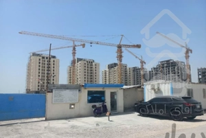 نیک ترابر //