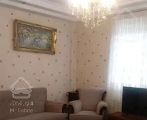 64 متر کوی فردوس / فول امکانات