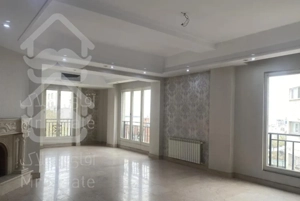 ونک شیراز جنوبی ۱۸۰ متر ۴ خواب فول امکانات*نورگیر*