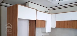 ۸۵متری/فول امکانات/کرمان جنوبی