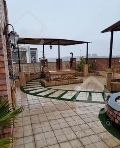 فروش اپارتمان/لوکس/۱۰۷متر/هوشنگ مرادی