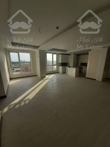 ۱۰۵متر // فول امکانات // بهترین لوکیشن و دسترسی