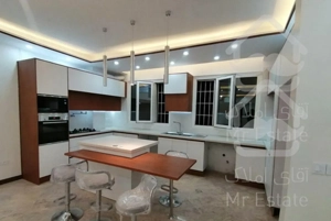 فروش آپارتمان ۷۵ متری، چهارباغ